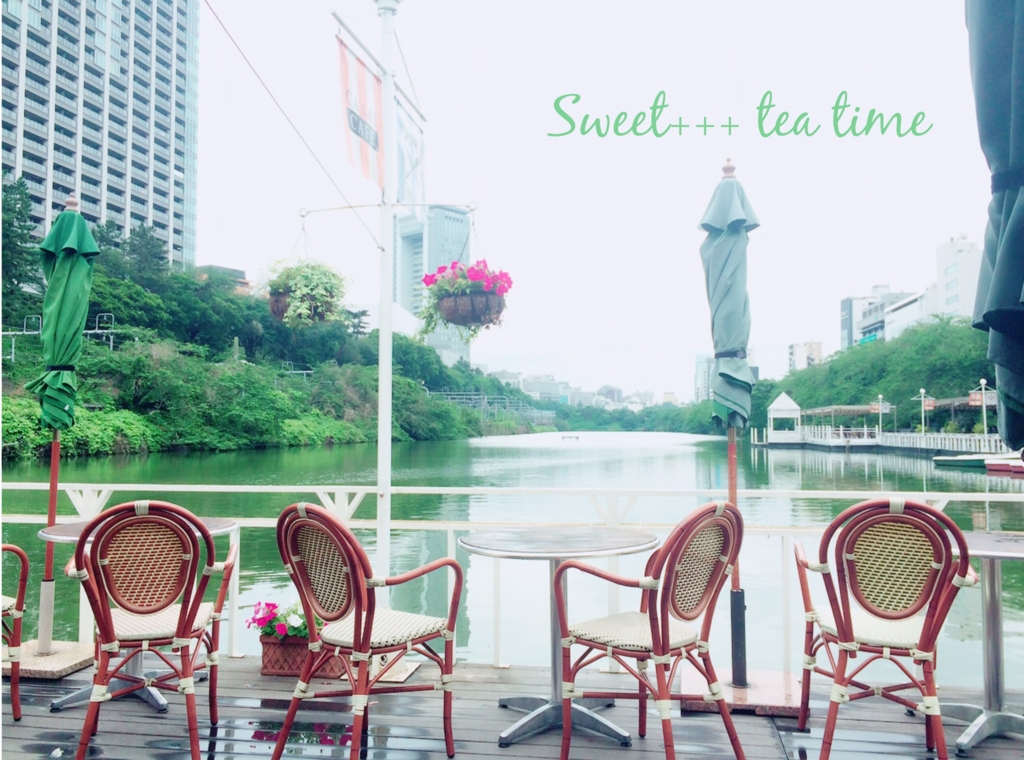 f:id:sweeteatime:20160608184317j:plain