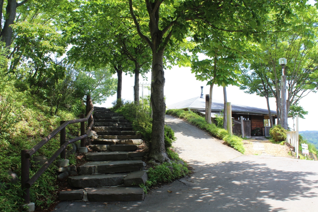 f:id:sweeteatime:20160809173833j:plain