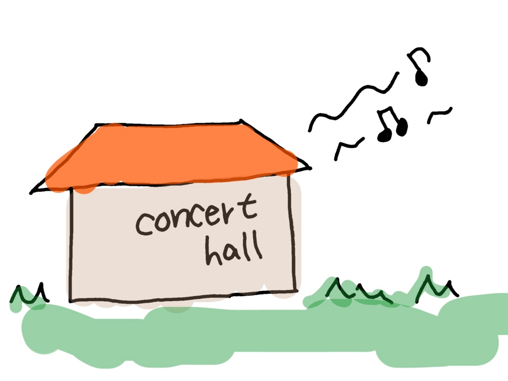 f:id:sweeteatime:20160809194627j:plain