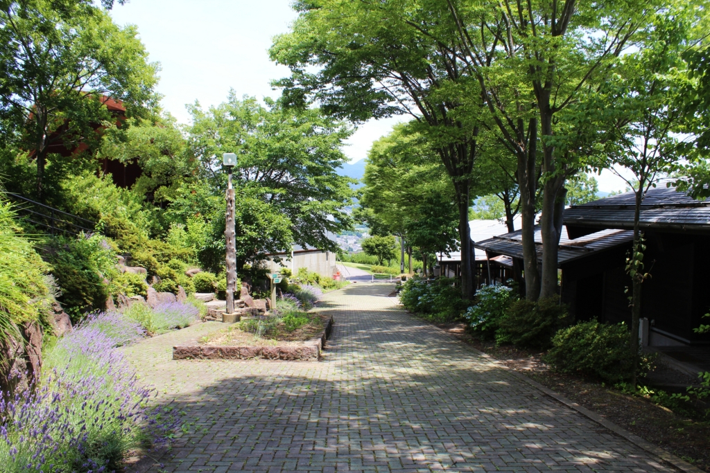 f:id:sweeteatime:20160809201035j:plain