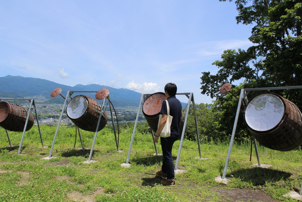 f:id:sweeteatime:20160809201411j:plain