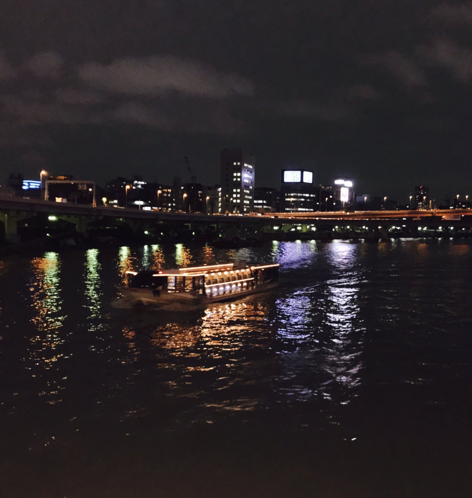 f:id:sweeteatime:20161011144339j:plain