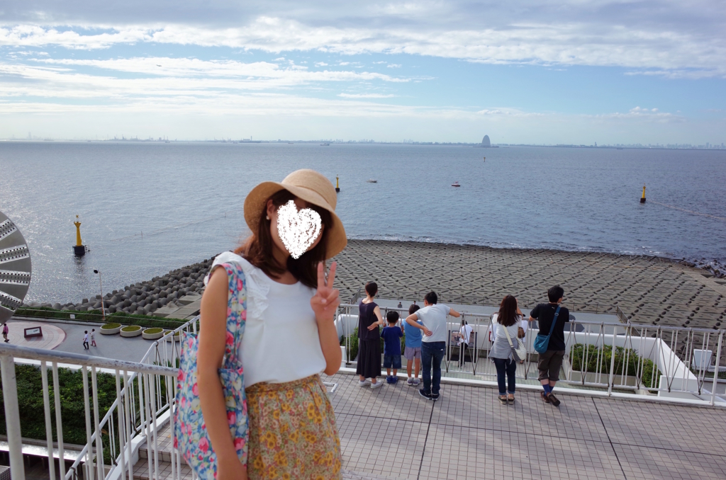 f:id:sweeteatime:20161012220555j:plain