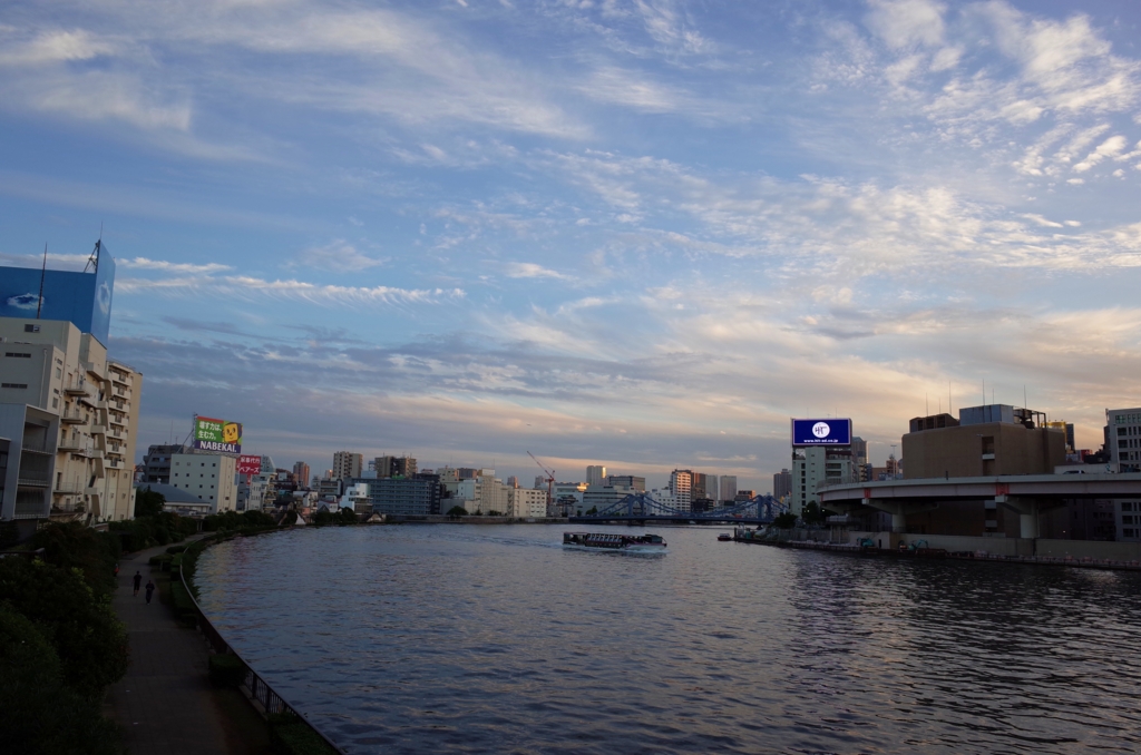 f:id:sweeteatime:20161022192743j:plain