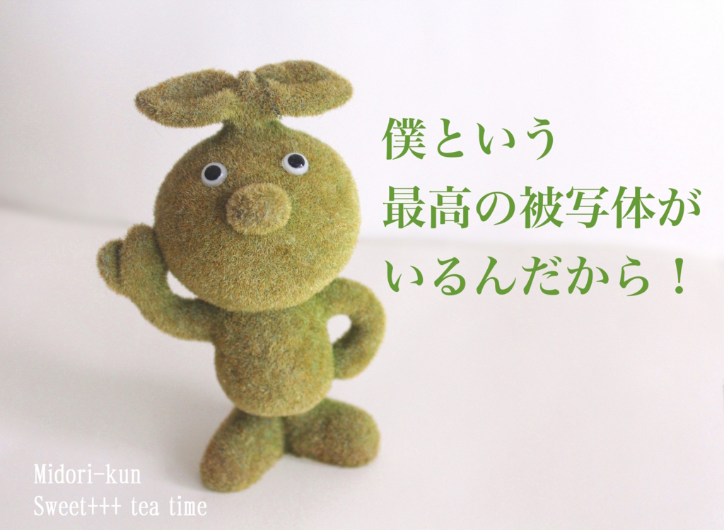 f:id:sweeteatime:20161023215911j:plain