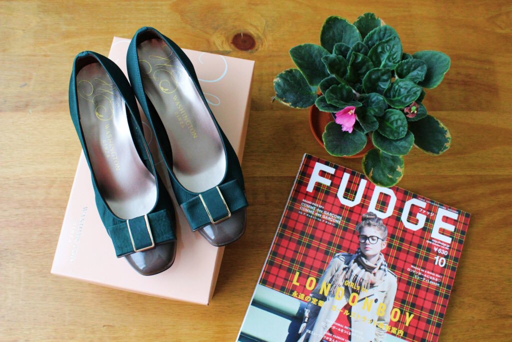 f:id:sweeteatime:20161101200422j:plain f:id:sweeteatime:20161101200422j:plain