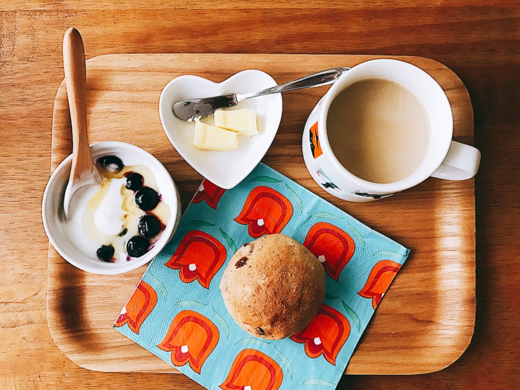 f:id:sweeteatime:20161101200937j:plain f:id:sweeteatime:20161101200937j:plain