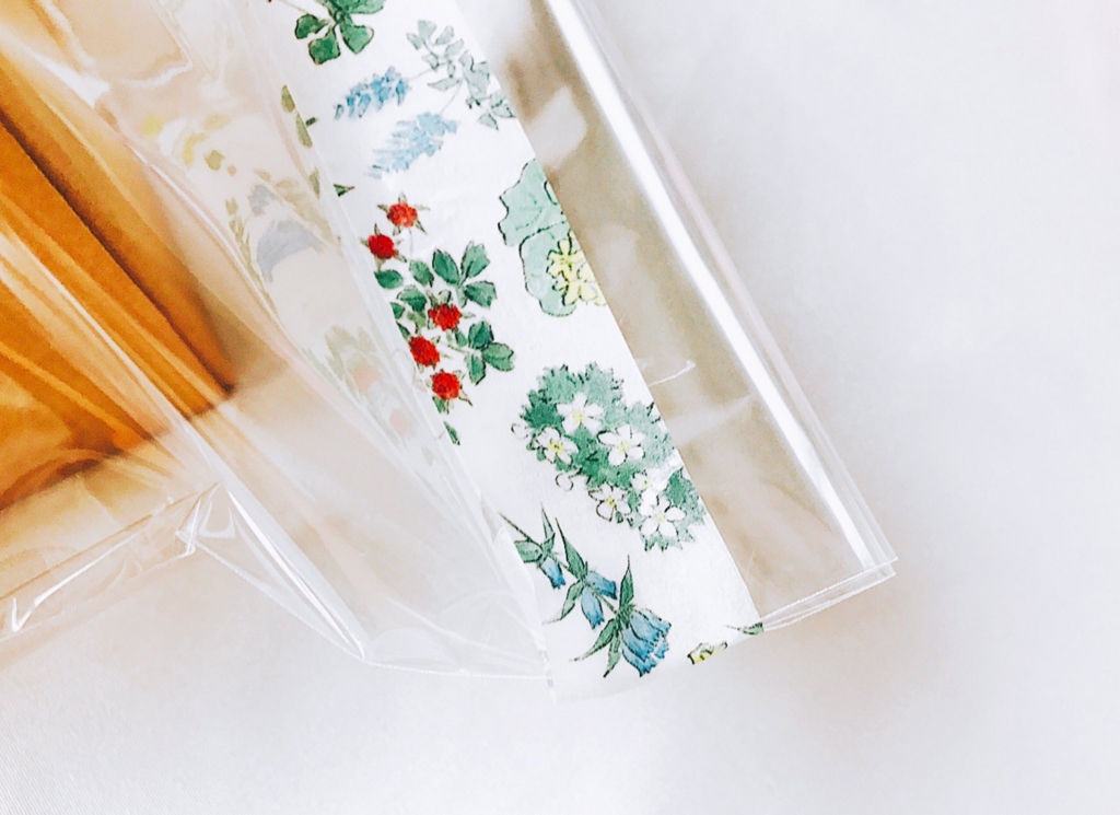 f:id:sweeteatime:20161101201119j:plain f:id:sweeteatime:20161101201119j:plain