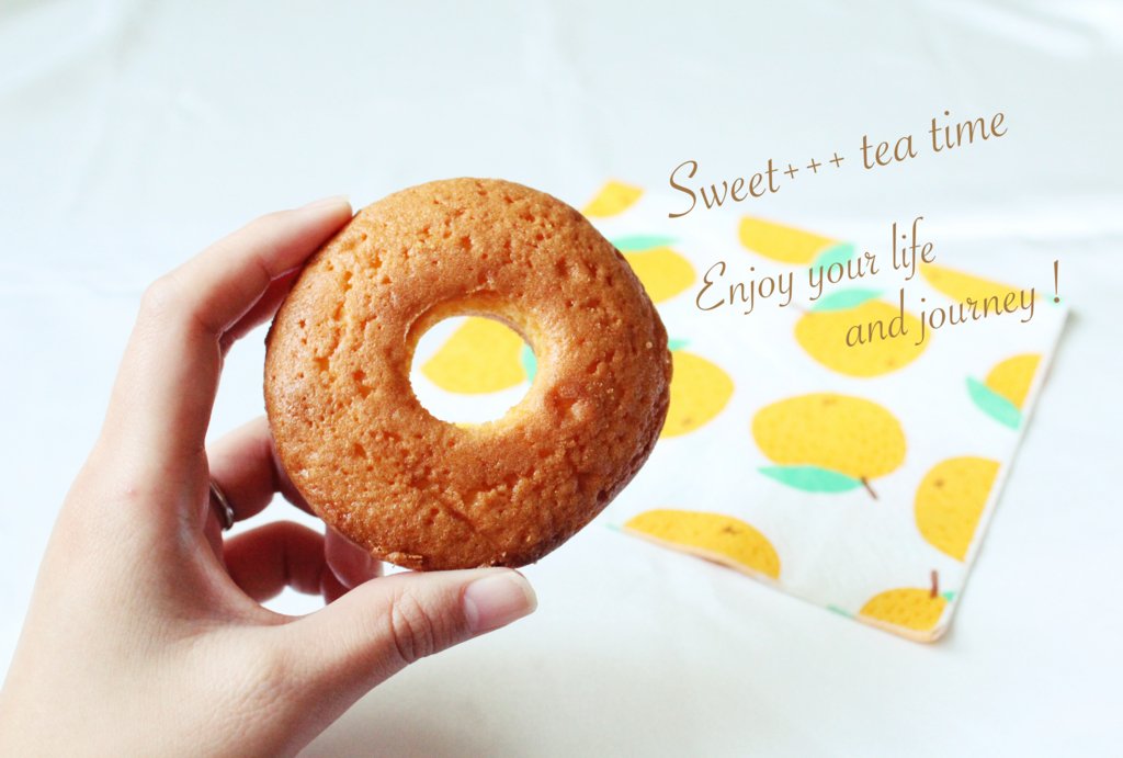 f:id:sweeteatime:20161101202213j:plain f:id:sweeteatime:20161101202213j:plain