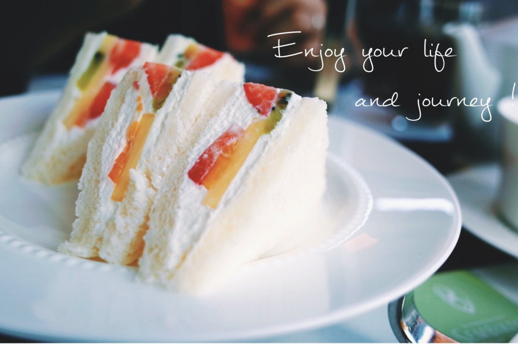 f:id:sweeteatime:20161101203246j:plain f:id:sweeteatime:20161101203246j:plain