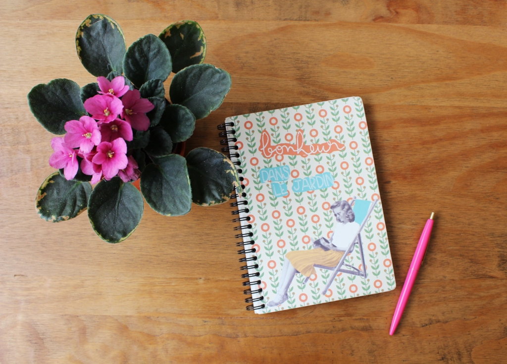 f:id:sweeteatime:20161102200316j:plain f:id:sweeteatime:20161102200316j:plain