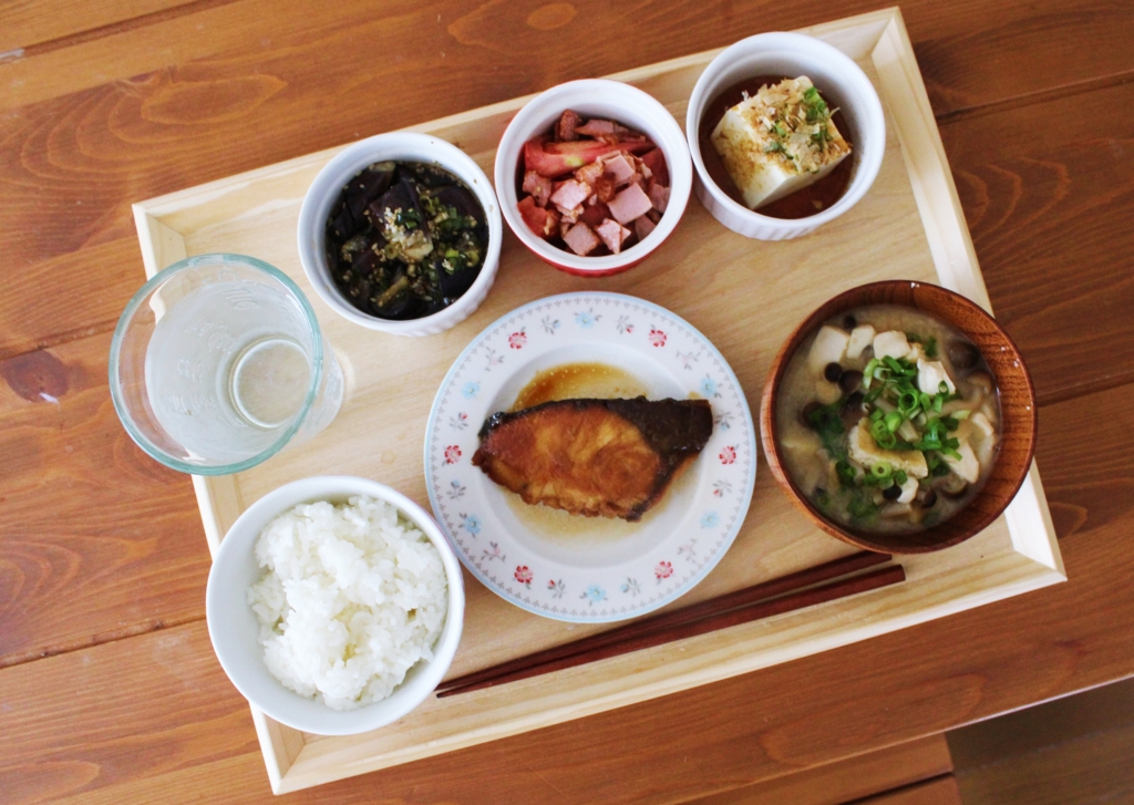 f:id:sweeteatime:20161113215002j:plain f:id:sweeteatime:20161113215002j:plain