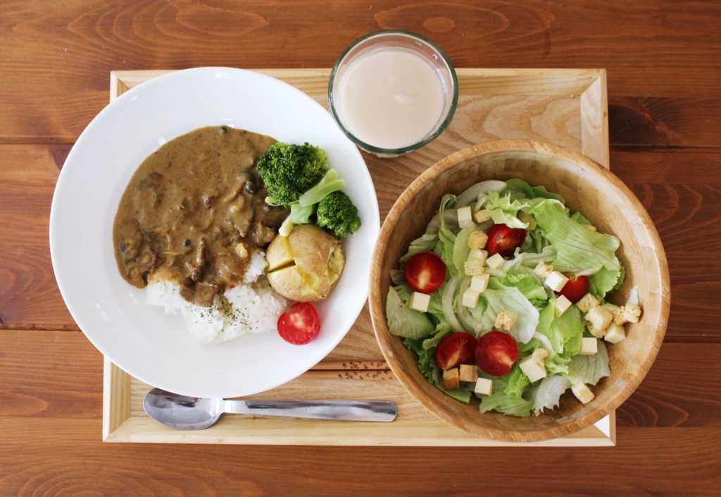 f:id:sweeteatime:20161113215338j:plain f:id:sweeteatime:20161113215338j:plain