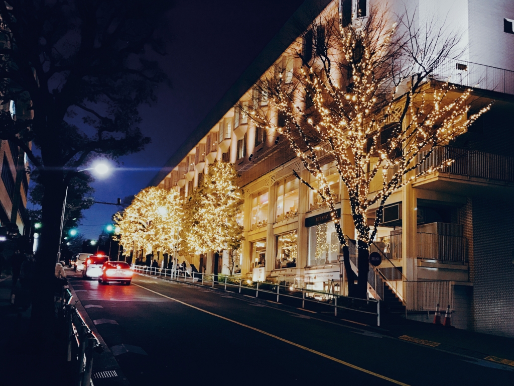 f:id:sweeteatime:20161228163608j:plain f:id:sweeteatime:20161228163608j:plain