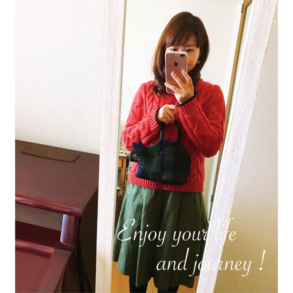 f:id:sweeteatime:20161228164120j:plain f:id:sweeteatime:20161228164120j:plain