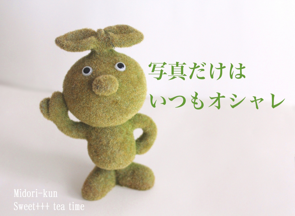 f:id:sweeteatime:20161228181354j:plain f:id:sweeteatime:20161228181354j:plain