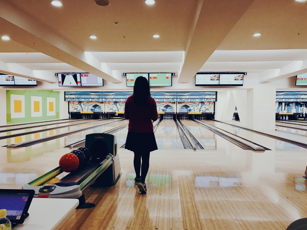 f:id:sweeteatime:20170103182805j:plain