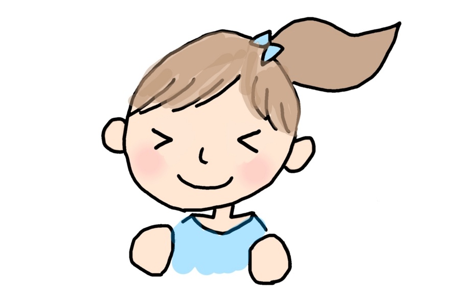 f:id:sweeteatime:20170103193429j:plain