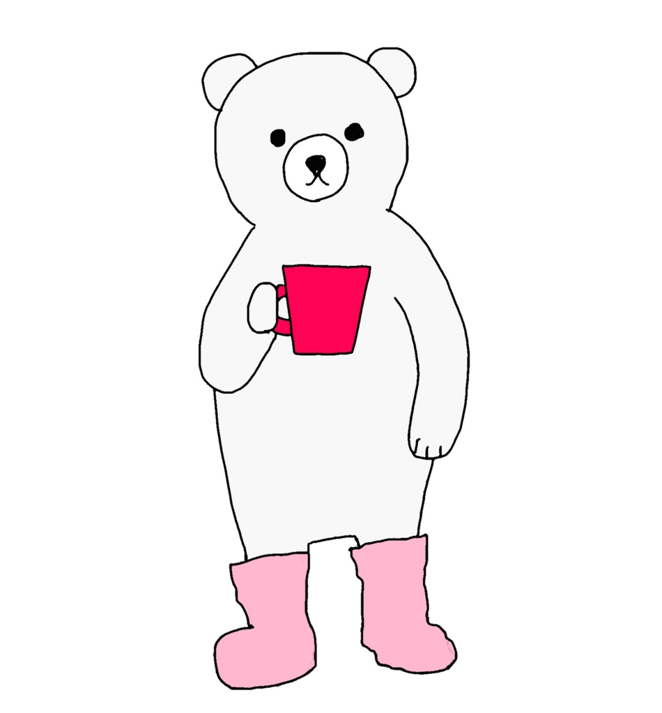 f:id:sweeteatime:20170107102751j:plain f:id:sweeteatime:20170107102751j:plain