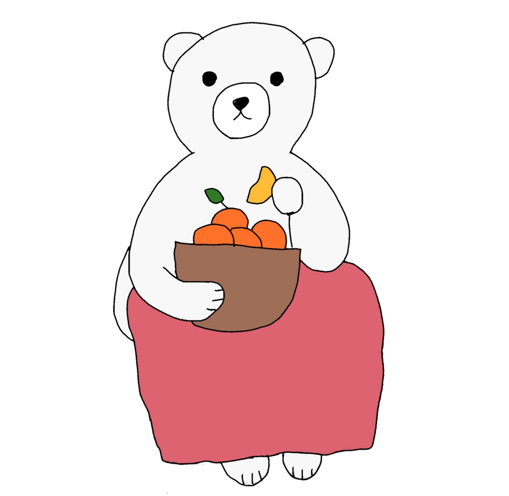 f:id:sweeteatime:20170107104243j:plain f:id:sweeteatime:20170107104243j:plain