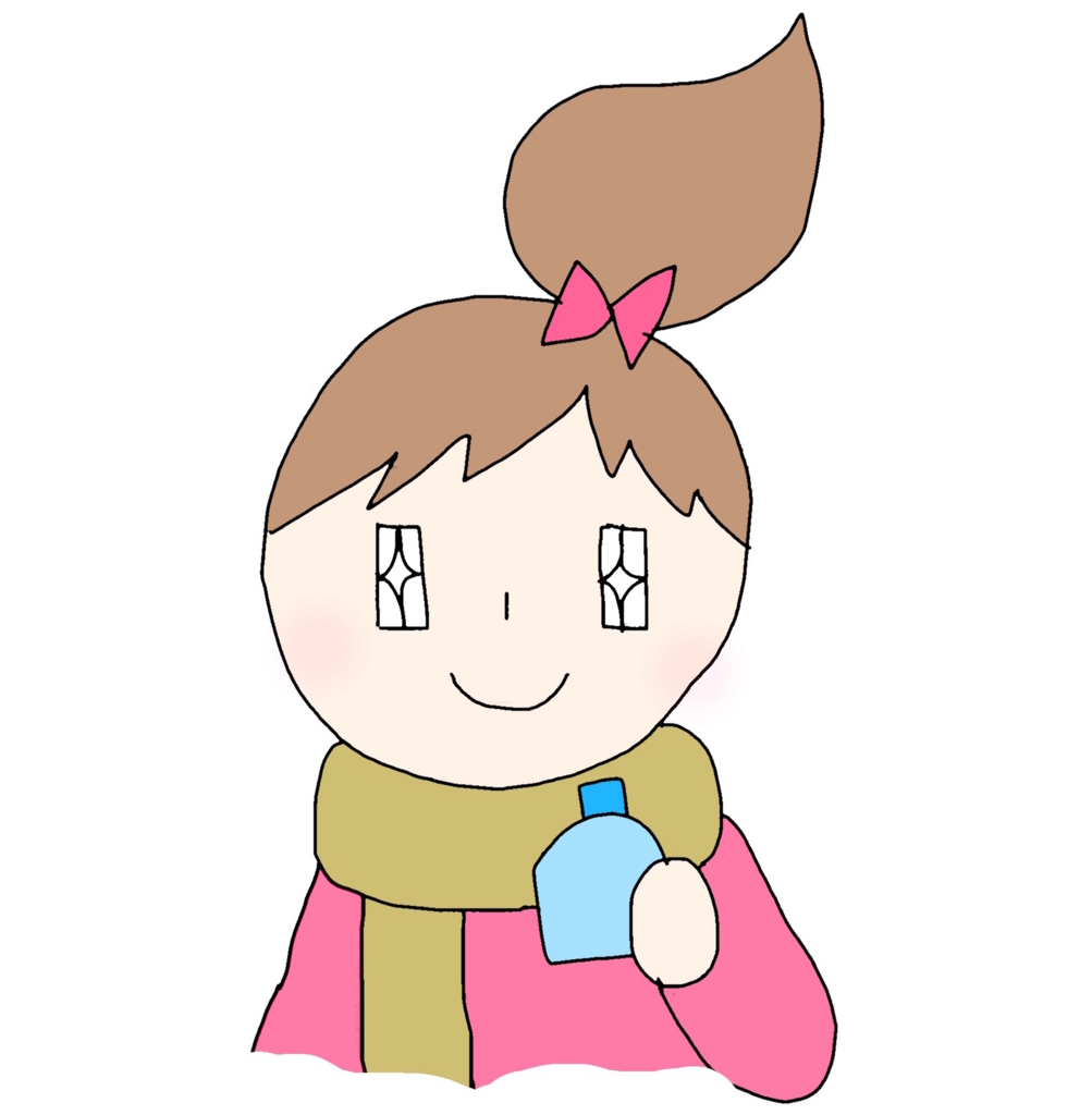 f:id:sweeteatime:20170107121223j:plain f:id:sweeteatime:20170107121223j:plain