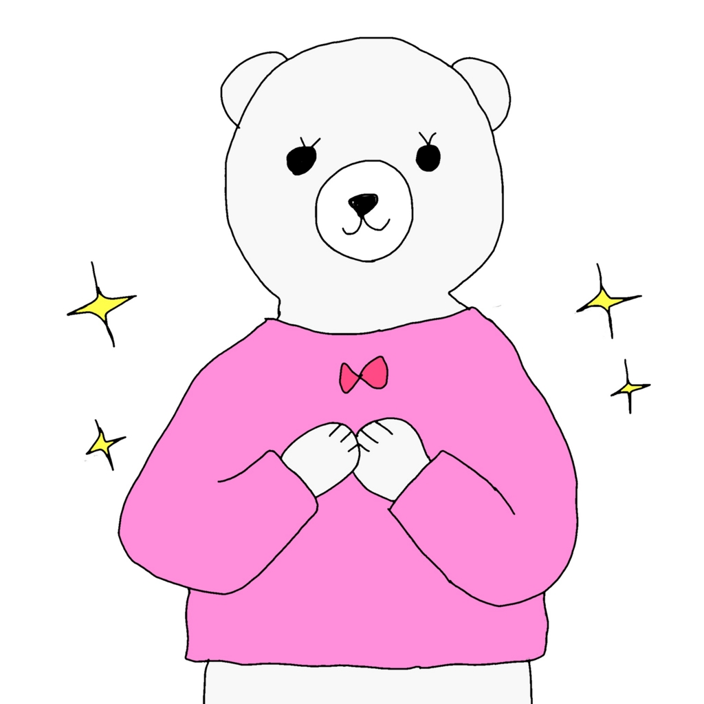 f:id:sweeteatime:20170110172511j:plain f:id:sweeteatime:20170110172511j:plain