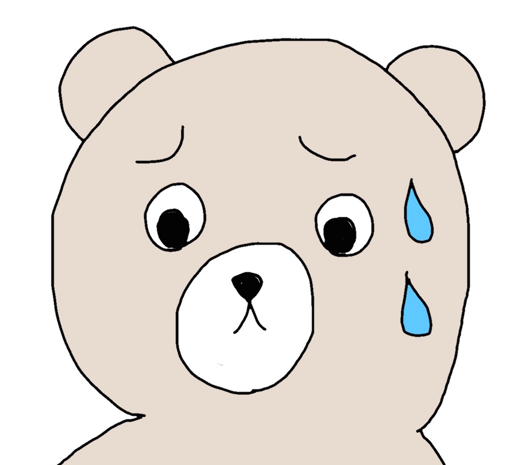 f:id:sweeteatime:20170111145315j:plain:w90