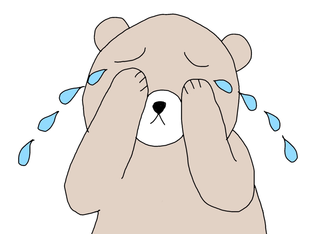 f:id:sweeteatime:20170111150354j:plain f:id:sweeteatime:20170111150354j:plain