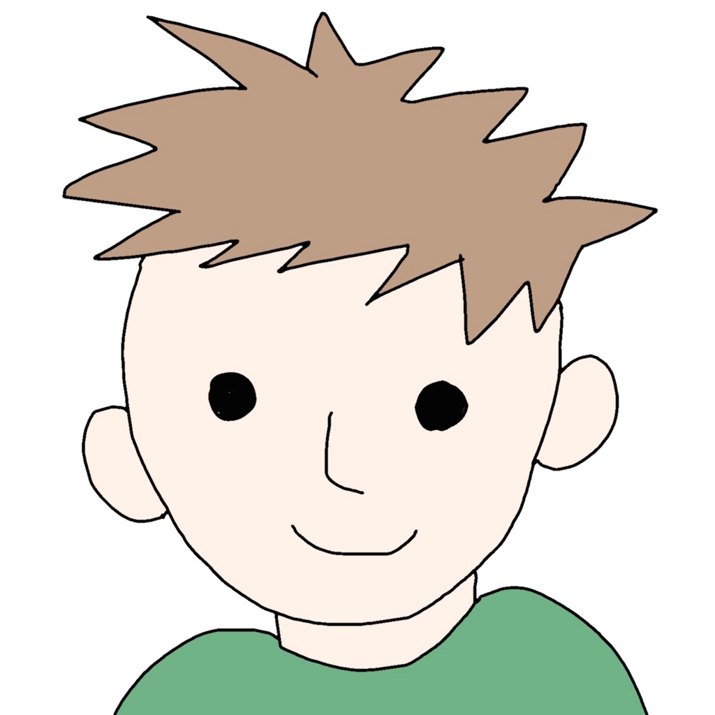 f:id:sweeteatime:20170111154838j:plain:w90