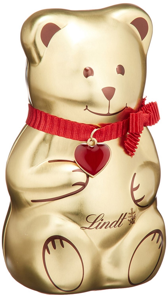 f:id:sweeteatime:20170117221932j:plain:w200 f:id:sweeteatime:20170117221932j:plain:w200