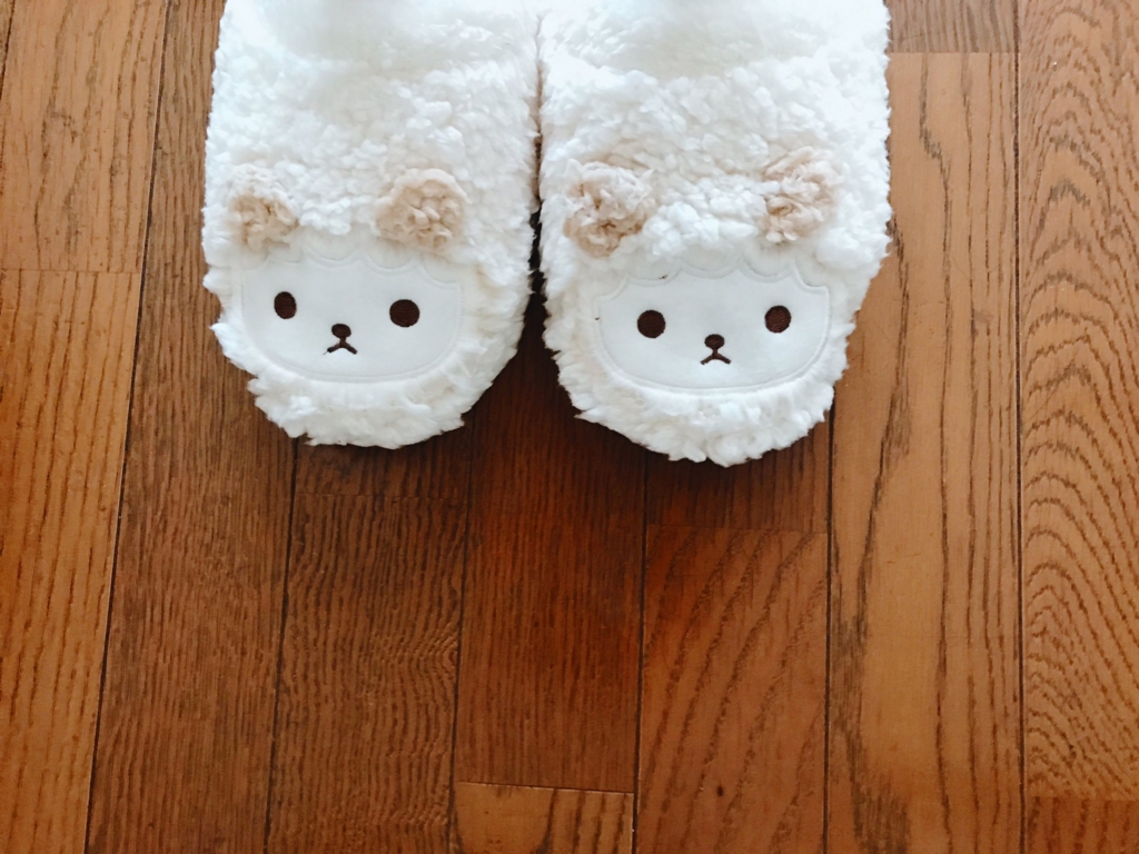 f:id:sweeteatime:20170201203159j:plain