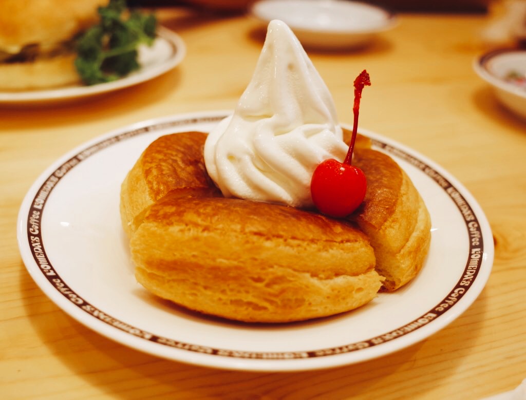 f:id:sweeteatime:20170208134235j:plain