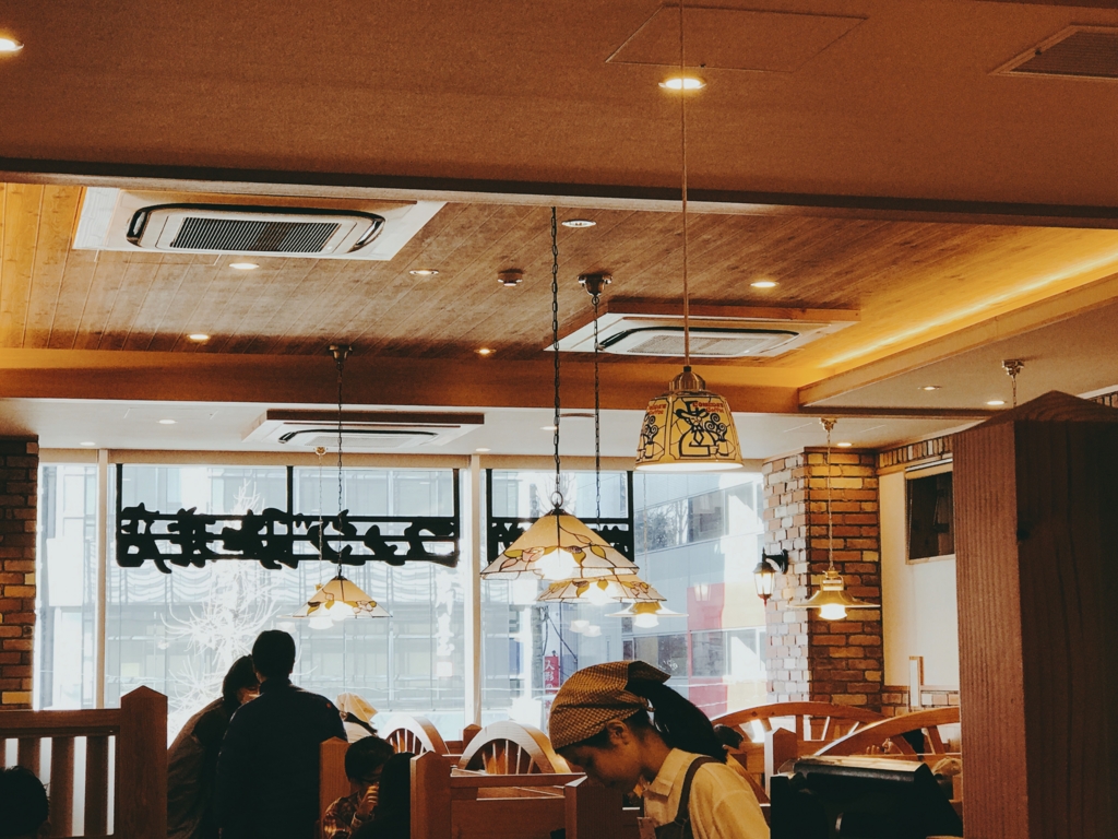 f:id:sweeteatime:20170208142019j:plain