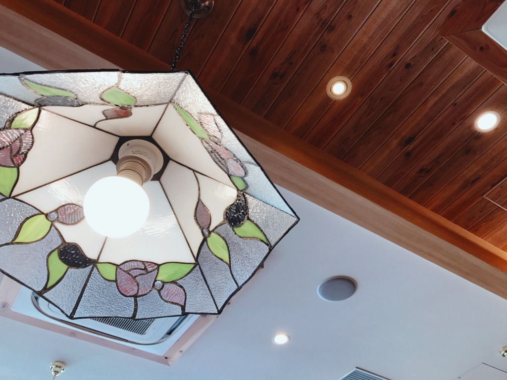 f:id:sweeteatime:20170208142032j:plain