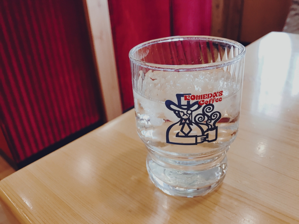 f:id:sweeteatime:20170208142035j:plain