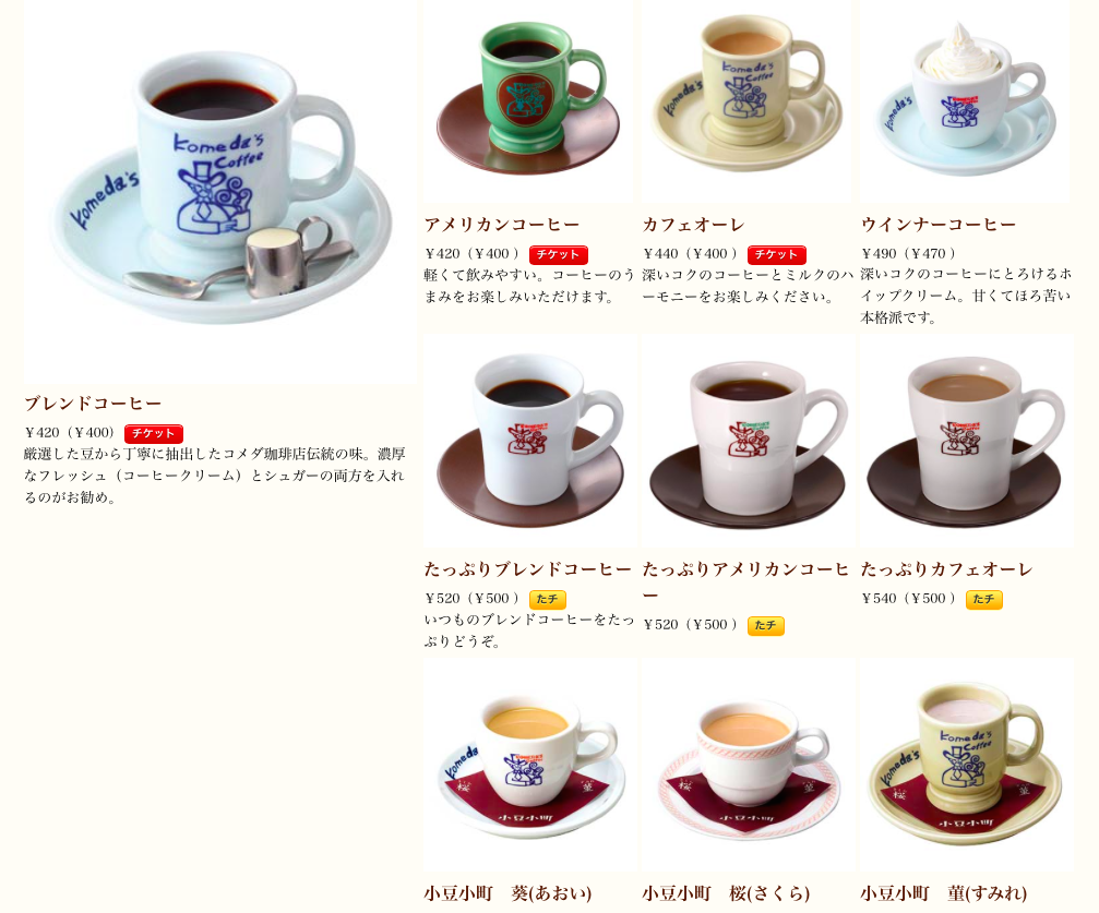 f:id:sweeteatime:20170208144518p:plain