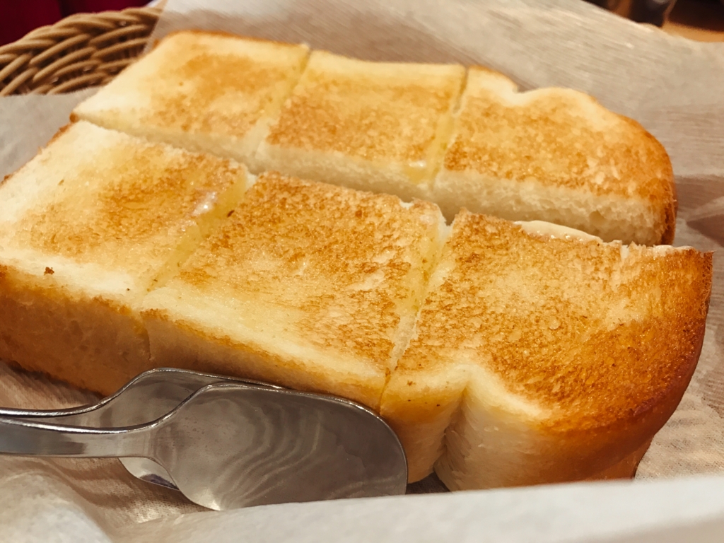 f:id:sweeteatime:20170208145333j:plain