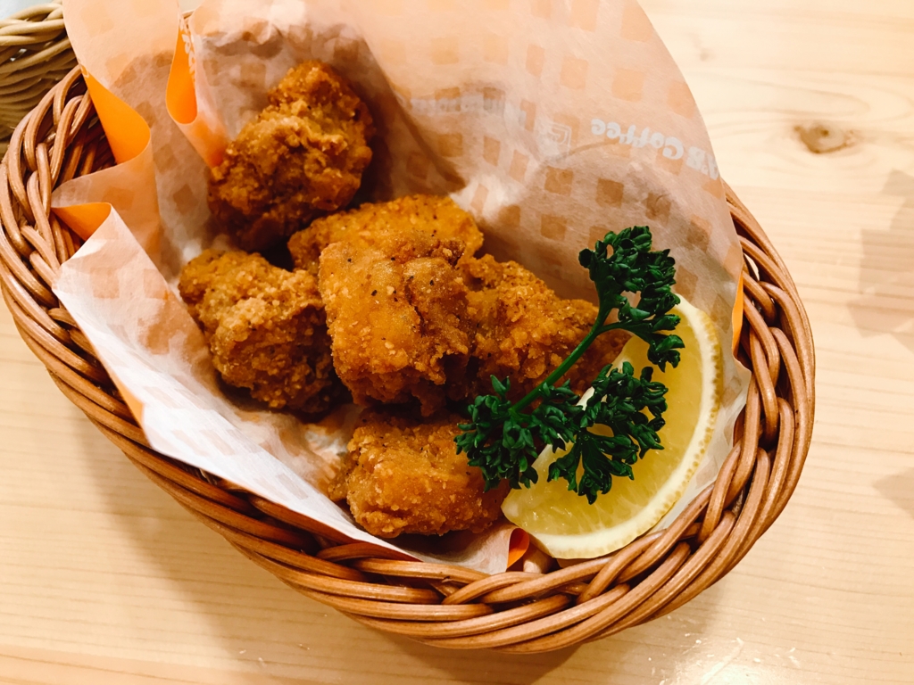 f:id:sweeteatime:20170208145338j:plain