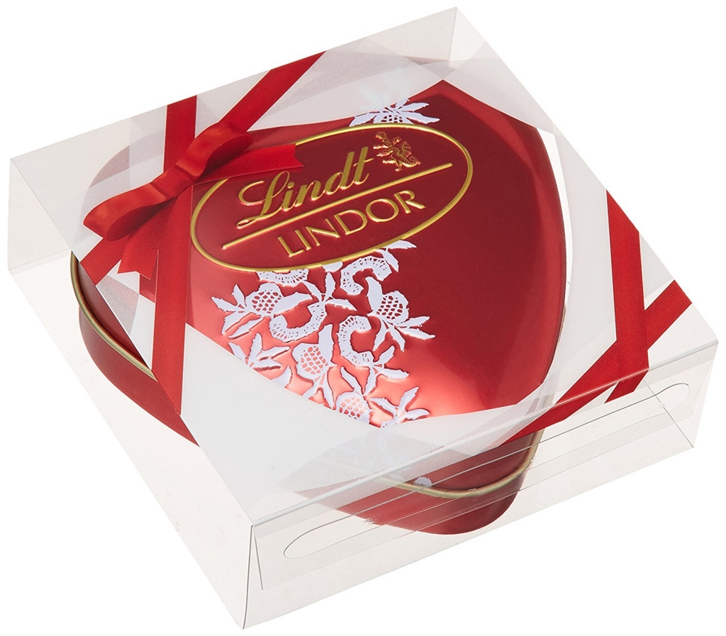f:id:sweeteatime:20170212165642j:plain:w320 f:id:sweeteatime:20170212165642j:plain:w320