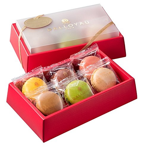 f:id:sweeteatime:20170212173322j:plain:w320 f:id:sweeteatime:20170212173322j:plain:w320