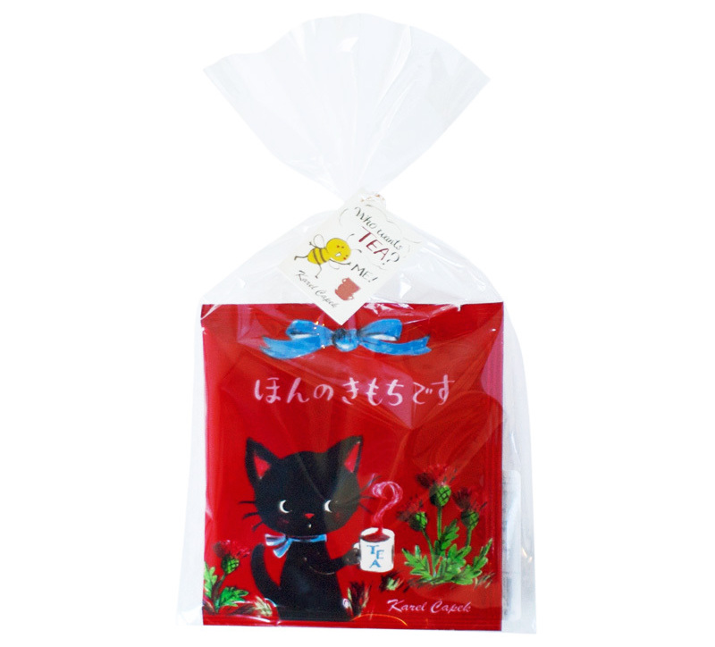 f:id:sweeteatime:20170215161645j:plain:w320 f:id:sweeteatime:20170215161645j:plain:w320