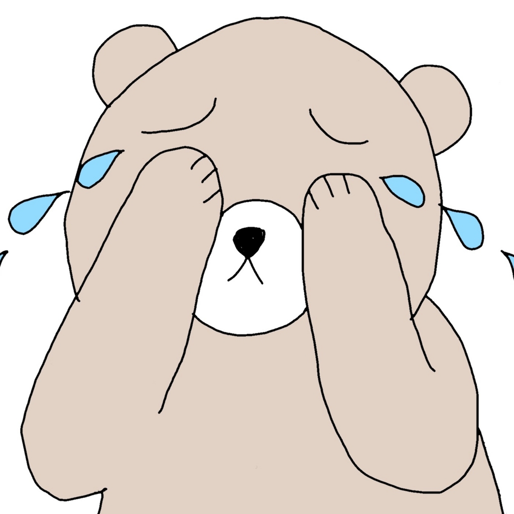 f:id:sweeteatime:20170221224736j:plain:w90