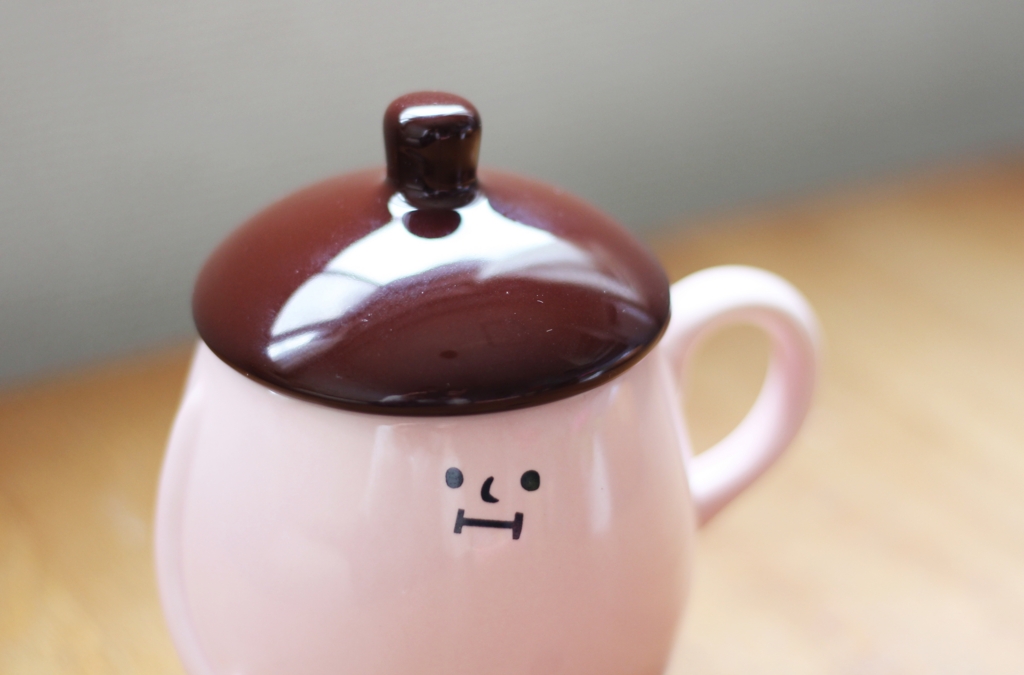 f:id:sweeteatime:20170224181040j:plain f:id:sweeteatime:20170224181040j:plain