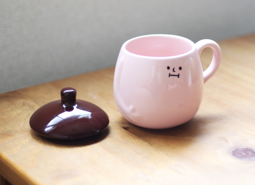 f:id:sweeteatime:20170224181149j:plain f:id:sweeteatime:20170224181149j:plain