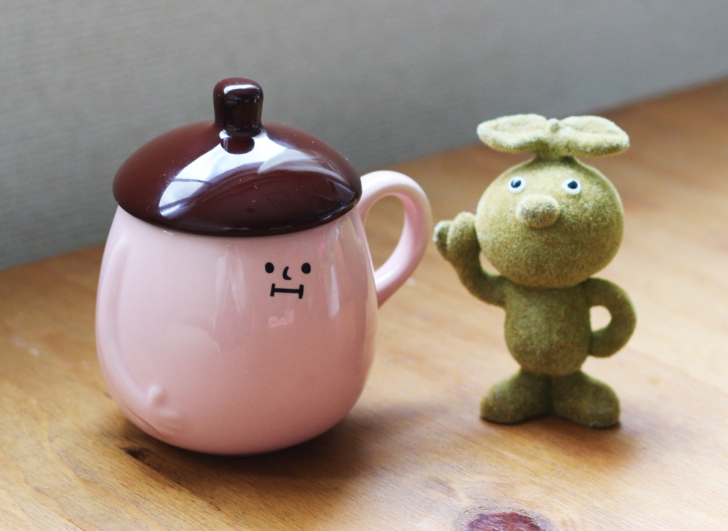 f:id:sweeteatime:20170224183626j:plain f:id:sweeteatime:20170224183626j:plain