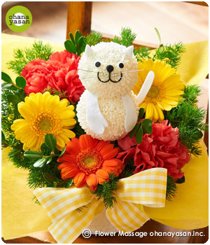 f:id:sweeteatime:20170301155805j:plain:w320