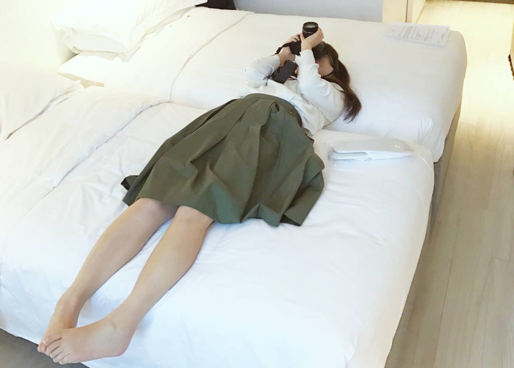 f:id:sweeteatime:20170312192546j:plain