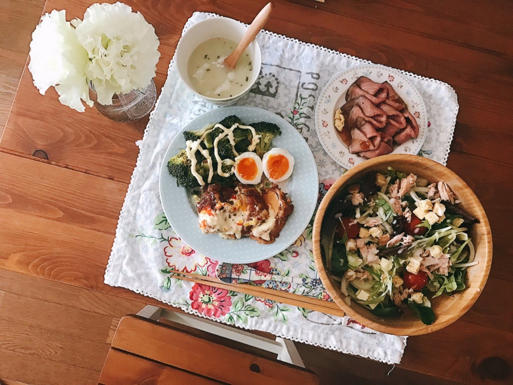 f:id:sweeteatime:20170401214540j:plain