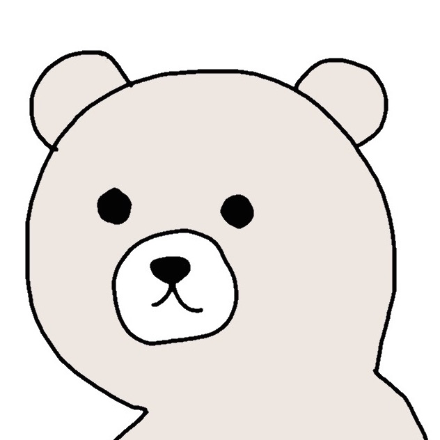 f:id:sweeteatime:20170413143656j:plain:w500