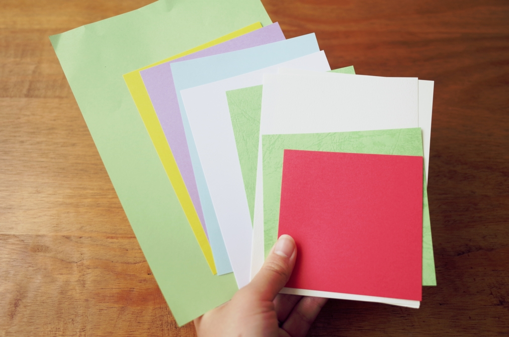 f:id:sweeteatime:20170417203719j:plain